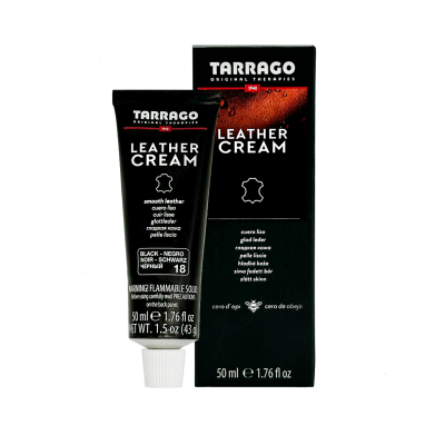 TARRAGO TUBO CREMA 50 ML